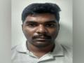 Telangana: Techie arrested for hacking in to woman's social media account, attempting fraud - Hindi News | Telangana: Techie arrested for hacking in to woman's social media account, attempting fraud | Latest national News at Lokmattimes.com