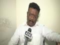 Democracy a mockery in Telangana under rule of CM KCR, says Congress leader Sravan - Hindi News | Democracy a mockery in Telangana under rule of CM KCR, says Congress leader Sravan | Latest national News at Lokmattimes.com