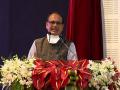 Justice should be timely, affordable and accessible: Shivraj Singh Chouhan - Hindi News | Justice should be timely, affordable and accessible: Shivraj Singh Chouhan | Latest national News at Lokmattimes.com