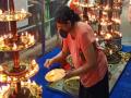 Attukal Pongala: Devotees in Kerala to offer rituals at homes amid COVID-19 - Hindi News | Attukal Pongala: Devotees in Kerala to offer rituals at homes amid COVID-19 | Latest national News at Lokmattimes.com