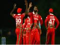 T20 WC: Vice-captain Aqib Ilyas wants Oman to be at their best - Hindi News | T20 WC: Vice-captain Aqib Ilyas wants Oman to be at their best | Latest cricket News at Lokmattimes.com