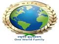 World Constitution and Parliament Association (WCPA) launches Project One World One Education - Hindi News | World Constitution and Parliament Association (WCPA) launches Project One World One Education | Latest business News at Lokmattimes.com