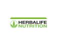 Herbalife Nutrition is the Official Nutrition Partner of Team India to Tokyo 2021 - Hindi News | Herbalife Nutrition is the Official Nutrition Partner of Team India to Tokyo 2021 | Latest business News at Lokmattimes.com