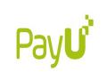 PayU partners with WooCommerce to accelerate digitalization for SMBs - Hindi News | PayU partners with WooCommerce to accelerate digitalization for SMBs | Latest business News at Lokmattimes.com