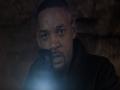 Will Smith's 'Gemini Man' opens with a moderate USD 1.6 million - Hindi News | Will Smith's 'Gemini Man' opens with a moderate USD 1.6 million | Latest entertainment News at Lokmattimes.com