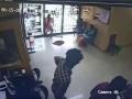 Kerala woman dies after colliding into glass door at bank - Hindi News | Kerala woman dies after colliding into glass door at bank | Latest national News at Lokmattimes.com