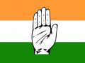 Congress to hold 'dharna' against CAA, NRC at Raj Ghat tomorrow - Hindi News | Congress to hold 'dharna' against CAA, NRC at Raj Ghat tomorrow | Latest national News at Lokmattimes.com