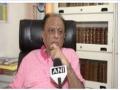 Not going to create disturbance but to find ground realties: Majeed Memon on visiting J-K - Hindi News | Not going to create disturbance but to find ground realties: Majeed Memon on visiting J-K | Latest politics News at Lokmattimes.com