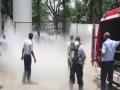 Nashik oxygen tanker leak: Death toll mounts to 24 - Hindi News | Nashik oxygen tanker leak: Death toll mounts to 24 | Latest national News at Lokmattimes.com