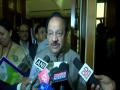India taking continuous initiatives to develop clean energy: Harsh Vardhan - Hindi News | India taking continuous initiatives to develop clean energy: Harsh Vardhan | Latest national News at Lokmattimes.com