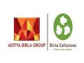 Birla Cellulose's Grasim Vilayat site achieves the EU BAT compliances - Hindi News | Birla Cellulose's Grasim Vilayat site achieves the EU BAT compliances | Latest business News at Lokmattimes.com