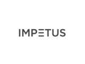 Impetus announces early appraisals for employees as a token of thanks - Hindi News | Impetus announces early appraisals for employees as a token of thanks | Latest business News at Lokmattimes.com