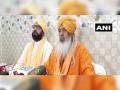 SC verdict on Ayodhya is nobody's victory or defeat: Ajmer Sharif Dargah Dewan - Hindi News | SC verdict on Ayodhya is nobody's victory or defeat: Ajmer Sharif Dargah Dewan | Latest national News at Lokmattimes.com
