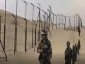 Rajasthan: BSF begins 'Operation Sard Hawa' on border to increase security - Hindi News | Rajasthan: BSF begins 'Operation Sard Hawa' on border to increase security | Latest national News at Lokmattimes.com