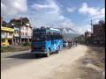 Nepal opens after 120 days of lockdown - Hindi News | Nepal opens after 120 days of lockdown | Latest international News at Lokmattimes.com