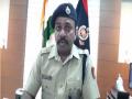Serial car-lifter arrested by Delhi Police - Hindi News | Serial car-lifter arrested by Delhi Police | Latest politics News at Lokmattimes.com