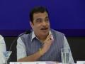 Even I paid fine for over speeding in Mumbai: Nitin Gadkari - Hindi News | Even I paid fine for over speeding in Mumbai: Nitin Gadkari | Latest national News at Lokmattimes.com