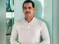 Do what is right for the nation: Robert Vadra to Priyanka - Hindi News | Do what is right for the nation: Robert Vadra to Priyanka | Latest national News at Lokmattimes.com
