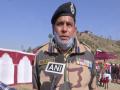 BSF organises free medical camp in J-K's Rajouri - Hindi News | BSF organises free medical camp in J-K's Rajouri | Latest national News at Lokmattimes.com