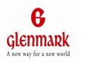 Glenmark Pharmaceuticals receives ANDA approval for Icatibant Injection, 30 mg/3 mL (10 mg/mL) Single-Dose Prefilled Syringe - Hindi News | Glenmark Pharmaceuticals receives ANDA approval for Icatibant Injection, 30 mg/3 mL (10 mg/mL) Single-Dose Prefilled Syringe | Latest business News at Lokmattimes.com