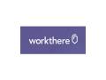 Savills launches global flexi workspace platform Workthere in India - Hindi News | Savills launches global flexi workspace platform Workthere in India | Latest business News at Lokmattimes.com