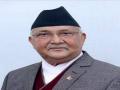 Nepal PM Oli holds cabinet meeting after ruling party leaders call for his resignation - Hindi News | Nepal PM Oli holds cabinet meeting after ruling party leaders call for his resignation | Latest international News at Lokmattimes.com