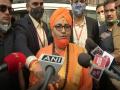 Malegaon blast case: BJP MP Sadhvi Pragya to appear before special NIA court in Mumbai today - Hindi News | Malegaon blast case: BJP MP Sadhvi Pragya to appear before special NIA court in Mumbai today | Latest national News at Lokmattimes.com