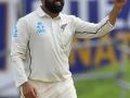 Ajaz Patel, Tim Seifert in New Zealand A squad for Australia tour - Hindi News | Ajaz Patel, Tim Seifert in New Zealand A squad for Australia tour | Latest cricket News at Lokmattimes.com