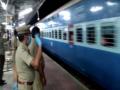 First special train carrying migrants departs from Kerala for Odisha - Hindi News | First special train carrying migrants departs from Kerala for Odisha | Latest national News at Lokmattimes.com