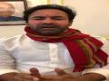 Migrants, students should have patience while Centre makes arrangements to send them back: G Kishan Reddy - Hindi News | Migrants, students should have patience while Centre makes arrangements to send them back: G Kishan Reddy | Latest national News at Lokmattimes.com