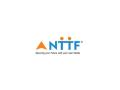 India's premiere technical training institution Nettur Technical Training Foundation, (NTTF) opens Training Centre in Trichy - Hindi News | India's premiere technical training institution Nettur Technical Training Foundation, (NTTF) opens Training Centre in Trichy | Latest business News at Lokmattimes.com