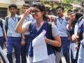 [CBSE releases Term-wise Syllabus 2021-22 for Class 10 & 12] Term 1 MCQ Question Banks launched - Hindi News | [CBSE releases Term-wise Syllabus 2021-22 for Class 10 & 12] Term 1 MCQ Question Banks launched | Latest business News at Lokmattimes.com