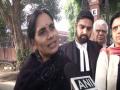 Akshay's review petition will surely be rejected: Nirbhaya's mother - Hindi News | Akshay's review petition will surely be rejected: Nirbhaya's mother | Latest national News at Lokmattimes.com