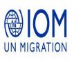 Absence of immediate action to check land degradation may lead to increase in migration: IOM - Hindi News | Absence of immediate action to check land degradation may lead to increase in migration: IOM | Latest national News at Lokmattimes.com