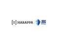 Jai Bharath Group partners with Harappa to ace placement season - Hindi News | Jai Bharath Group partners with Harappa to ace placement season | Latest business News at Lokmattimes.com