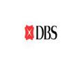 DBS clinches global accolade for innovation in digital banking - Hindi News | DBS clinches global accolade for innovation in digital banking | Latest business News at Lokmattimes.com