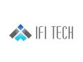 IFI Techsolutions earns Modernisation of Web Applications to Microsoft Azure advanced specialisation - Hindi News | IFI Techsolutions earns Modernisation of Web Applications to Microsoft Azure advanced specialisation | Latest business News at Lokmattimes.com