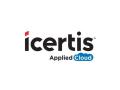 Icertis wins The Peak Tech Laureates 2020 Artificial Intelligence Award for Established Enterprises - Hindi News | Icertis wins The Peak Tech Laureates 2020 Artificial Intelligence Award for Established Enterprises | Latest business News at Lokmattimes.com