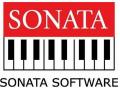 Sonata Software celebrates 30 years of relationship with Microsoft - Hindi News | Sonata Software celebrates 30 years of relationship with Microsoft | Latest business News at Lokmattimes.com