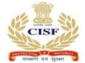 WB: CISF arrests two Chinese nationals for carrying 9 gold pieces worth Rs 75 lakh - Hindi News | WB: CISF arrests two Chinese nationals for carrying 9 gold pieces worth Rs 75 lakh | Latest national News at Lokmattimes.com