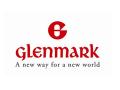 Glenmark Pharmaceuticals receives ANDA approval for Arformoterol Tartrate Inhalation Solution, 15 mcg/2 mL, Unit-Dose Vials - Hindi News | Glenmark Pharmaceuticals receives ANDA approval for Arformoterol Tartrate Inhalation Solution, 15 mcg/2 mL, Unit-Dose Vials | Latest business News at Lokmattimes.com