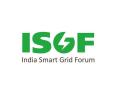 Design of Robust Time of Use (ToU) framework for Electricity Tariff in Gujarat and Launch of ToU tool for utilities and regulators by ISGF - Hindi News | Design of Robust Time of Use (ToU) framework for Electricity Tariff in Gujarat and Launch of ToU tool for utilities and regulators by ISGF | Latest business News at Lokmattimes.com
