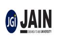 JAIN (Deemed-to-be University) announces JET 2021 dates for B.Tech and M.Tech programs - Hindi News | JAIN (Deemed-to-be University) announces JET 2021 dates for B.Tech and M.Tech programs | Latest business News at Lokmattimes.com