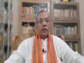 No problem in discussing Common Civil Code openly: VHP - Hindi News | No problem in discussing Common Civil Code openly: VHP | Latest national News at Lokmattimes.com