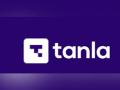 Tanla delivers record breaking 20-21, operating profit jumps 134% - Hindi News | Tanla delivers record breaking 20-21, operating profit jumps 134% | Latest business News at Lokmattimes.com