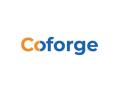 Coforge announces filing of registration statement for proposed initial public offering - Hindi News | Coforge announces filing of registration statement for proposed initial public offering | Latest business News at Lokmattimes.com