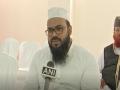 Mosques to remain closed for general public: Jamiat Ulema-e-Hind - Hindi News | Mosques to remain closed for general public: Jamiat Ulema-e-Hind | Latest national News at Lokmattimes.com