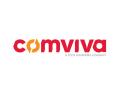 Comviva partners with Accura Scan for digital KYC and identity verification solution - Hindi News | Comviva partners with Accura Scan for digital KYC and identity verification solution | Latest business News at Lokmattimes.com