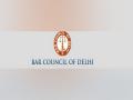 Delhi Bar Council issues notice to Nirbhaya convicts' lawyer - Hindi News | Delhi Bar Council issues notice to Nirbhaya convicts' lawyer | Latest national News at Lokmattimes.com