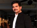 Mumbai Police arrests 'Yeh Rishta Kya Kehlata Hai' actor Karan Mehra after fight with wife - Hindi News | Mumbai Police arrests 'Yeh Rishta Kya Kehlata Hai' actor Karan Mehra after fight with wife | Latest maharashtra News at Lokmattimes.com
